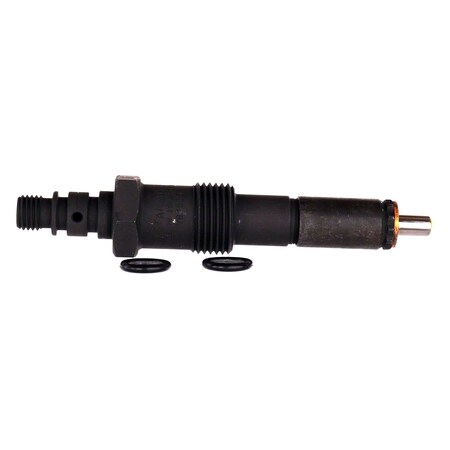 Motorcraft Remanufactured Fue L Injection Kit , Cn6029 CN6029